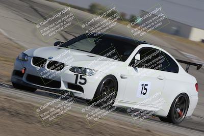 media/Oct-21-2023-Speed Ventures (Sat) [[ddf75163c5]]/Yellow/Grapevine/